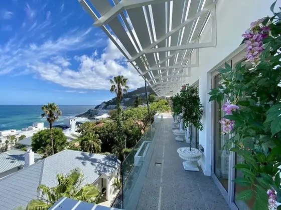Villa, 6 Yatak Odası, Kişiye Özel Havuzlu