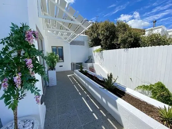 Villa, 6 Yatak Odası, Kişiye Özel Havuzlu