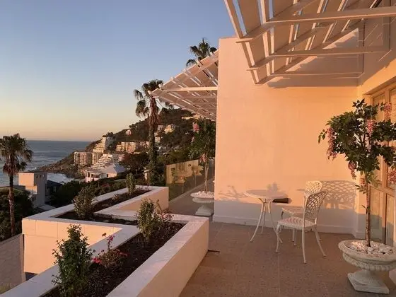 Villa, 6 Yatak Odası, Kişiye Özel Havuzlu