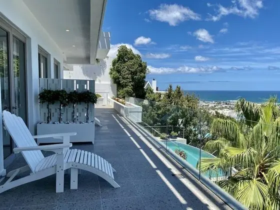 Villa, 6 Yatak Odası, Kişiye Özel Havuzlu