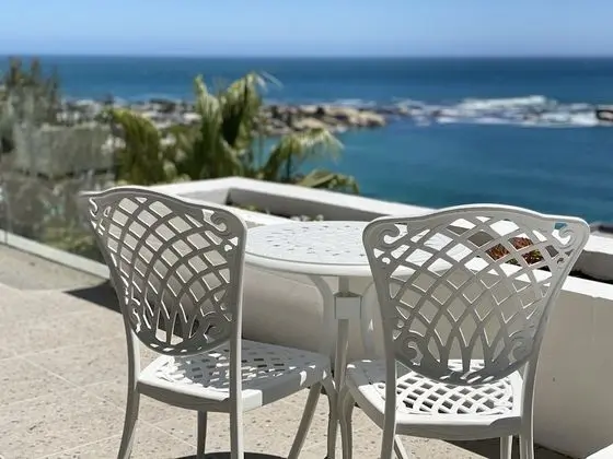 Villa, 6 Yatak Odası, Kişiye Özel Havuzlu