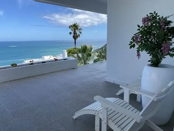 Villa, 6 Yatak Odası, Kişiye Özel Havuzlu