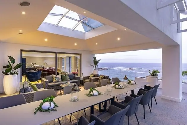Villa, 6 Yatak Odası, Kişiye Özel Havuzlu