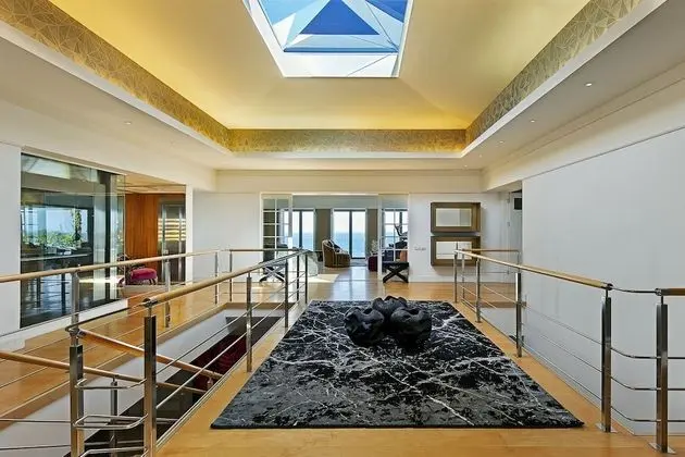 Villa, 6 Yatak Odası, Kişiye Özel Havuzlu