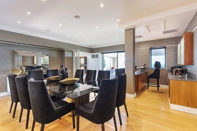 Villa, 6 Yatak Odası, Kişiye Özel Havuzlu