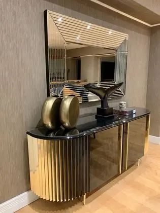 Villa, 6 Yatak Odası, Kişiye Özel Havuzlu