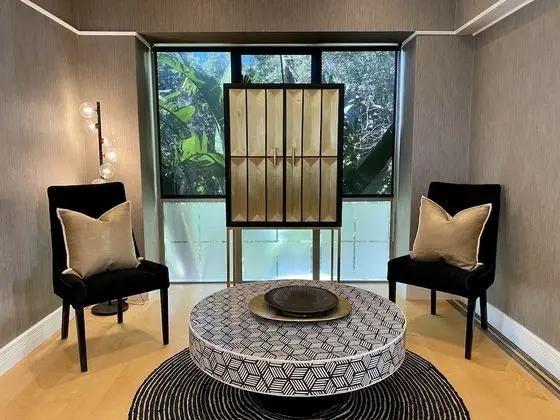 Villa, 6 Yatak Odası, Kişiye Özel Havuzlu