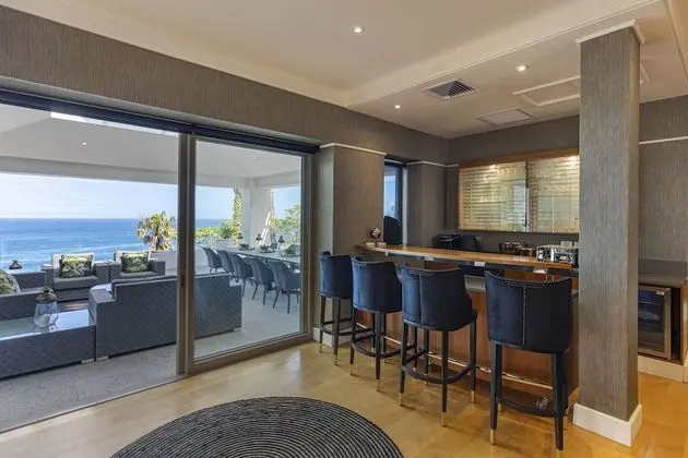 Villa, 6 Yatak Odası, Kişiye Özel Havuzlu