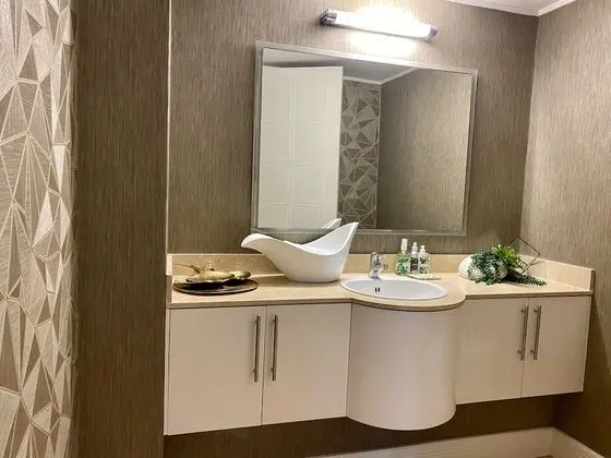 Villa, 6 Yatak Odası, Kişiye Özel Havuzlu