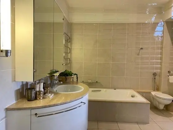 Villa, 6 Yatak Odası, Kişiye Özel Havuzlu
