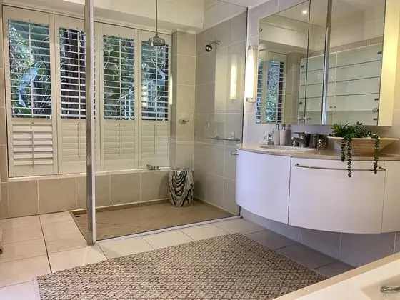 Villa, 6 Yatak Odası, Kişiye Özel Havuzlu