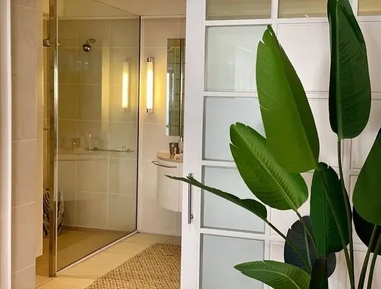 Villa, 6 Yatak Odası, Kişiye Özel Havuzlu