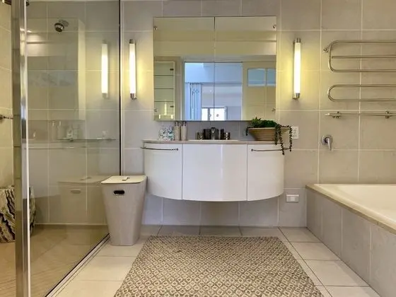 Villa, 6 Yatak Odası, Kişiye Özel Havuzlu