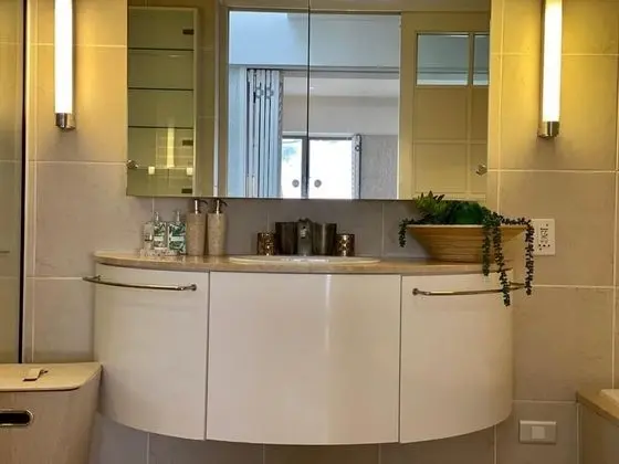 Villa, 6 Yatak Odası, Kişiye Özel Havuzlu
