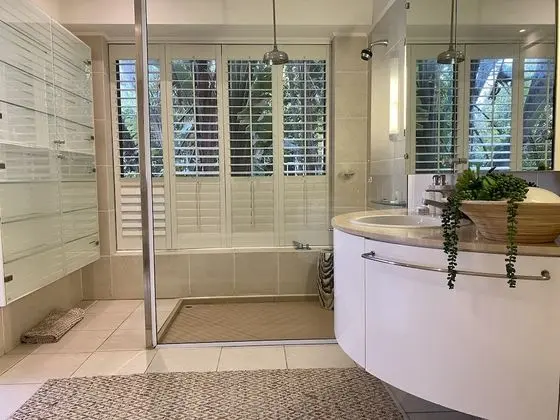 Villa, 6 Yatak Odası, Kişiye Özel Havuzlu