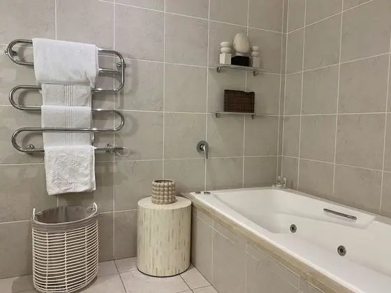 Villa, 6 Yatak Odası, Kişiye Özel Havuzlu