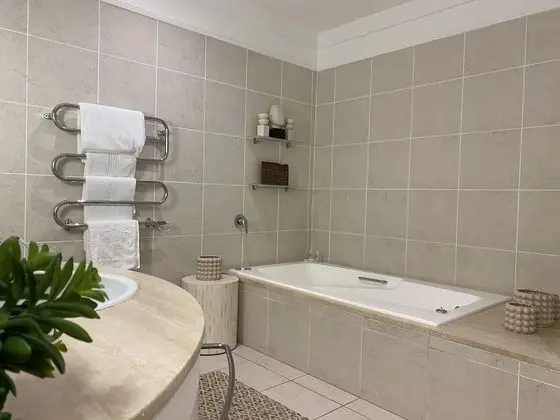 Villa, 6 Yatak Odası, Kişiye Özel Havuzlu