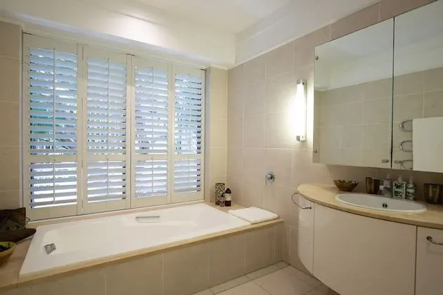 Villa, 6 Yatak Odası, Kişiye Özel Havuzlu