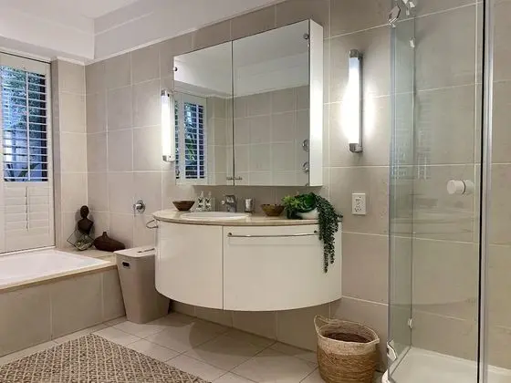 Villa, 6 Yatak Odası, Kişiye Özel Havuzlu