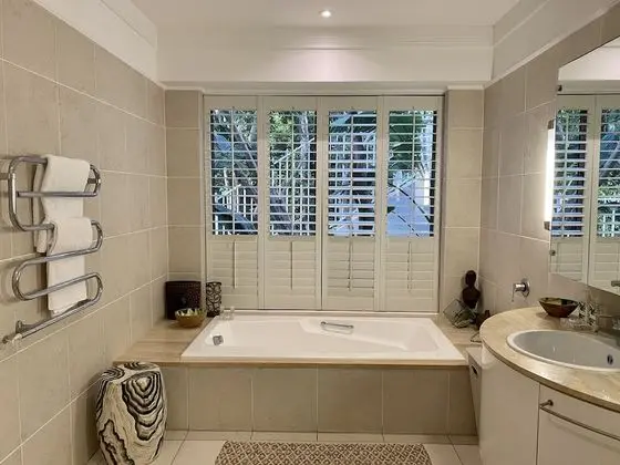 Villa, 6 Yatak Odası, Kişiye Özel Havuzlu