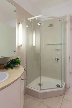 Villa, 6 Yatak Odası, Kişiye Özel Havuzlu