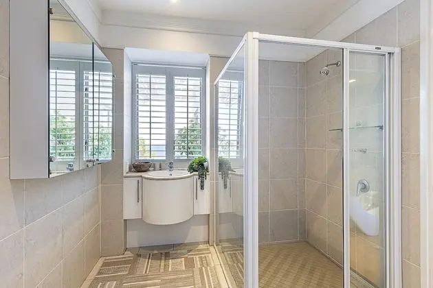 Villa, 6 Yatak Odası, Kişiye Özel Havuzlu