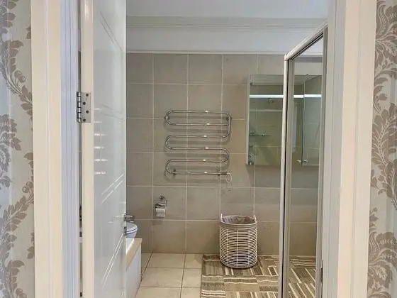 Villa, 6 Yatak Odası, Kişiye Özel Havuzlu