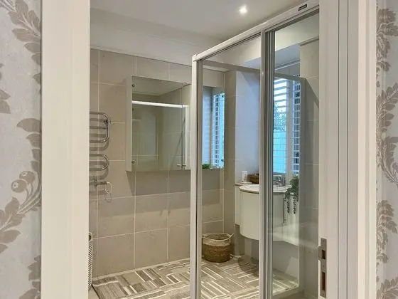 Villa, 6 Yatak Odası, Kişiye Özel Havuzlu