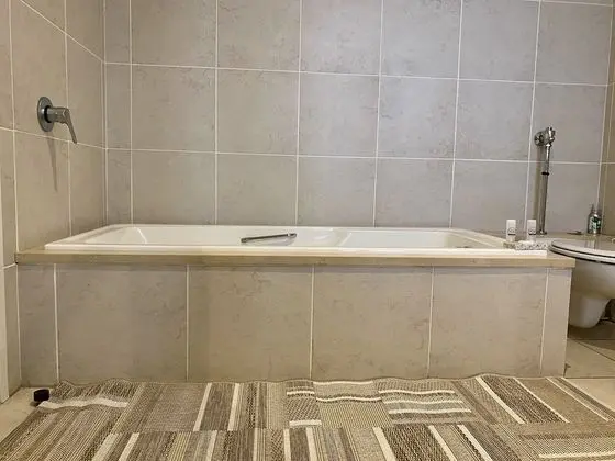 Villa, 6 Yatak Odası, Kişiye Özel Havuzlu