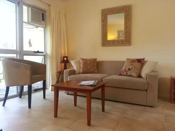 Economy Apart Daire, 1 Yatak Odası (Value Plus)