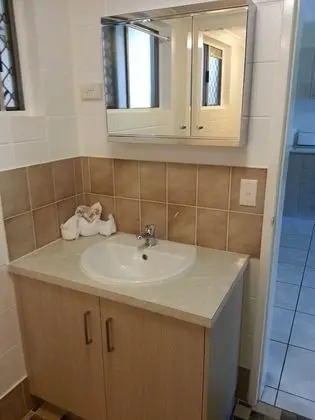 Economy Apart Daire, 1 Yatak Odası (Value Plus)