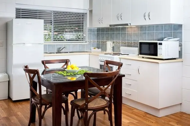 Premium Apart Daire, 1 Yatak Odası