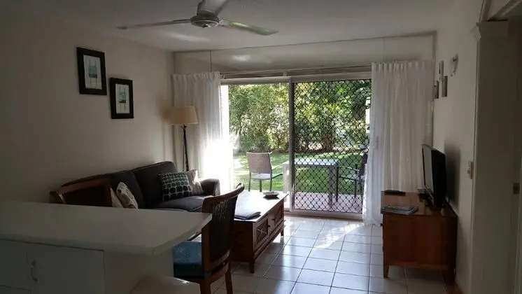 Premium Apart Daire, 1 Yatak Odası