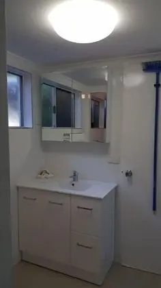 Premium Apart Daire, 1 Yatak Odası