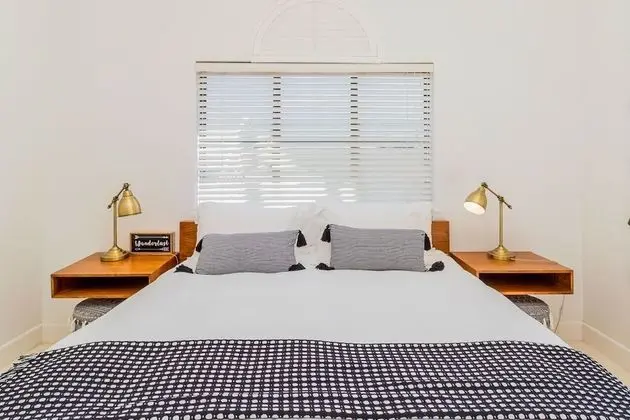 Luxury Apart Daire, 2 Yatak Odası, Sigara İçilmez, Mutfak