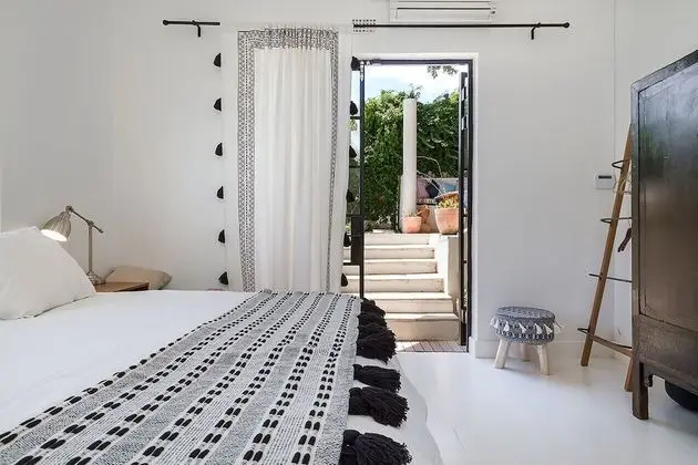 Luxury Apart Daire, 2 Yatak Odası, Sigara İçilmez, Mutfak