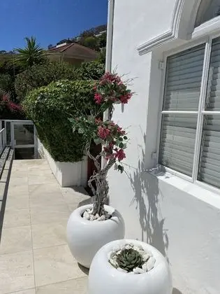Luxury Apart Daire, 2 Yatak Odası, Sigara İçilmez, Mutfak