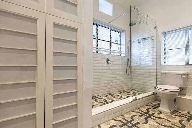 Luxury Apart Daire, 2 Yatak Odası, Sigara İçilmez, Mutfak