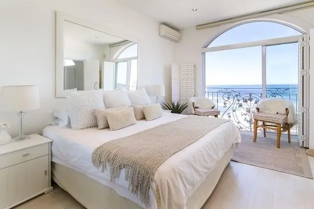 Luxury Apart Daire