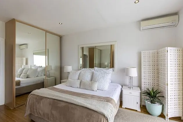 Luxury Apart Daire