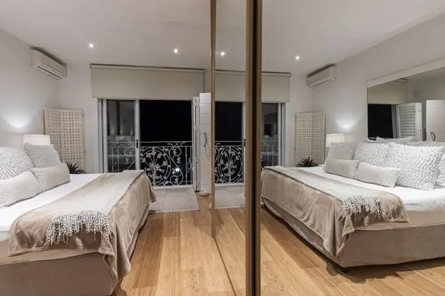 Luxury Apart Daire
