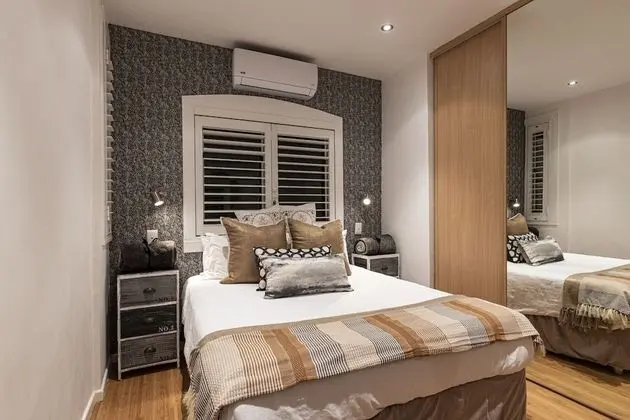 Luxury Apart Daire