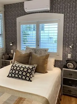 Luxury Apart Daire