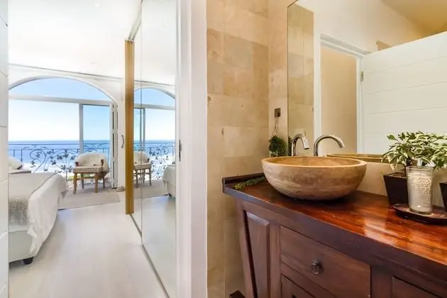 Luxury Apart Daire