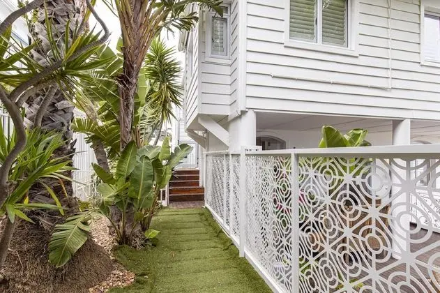 Luxury Apart Daire
