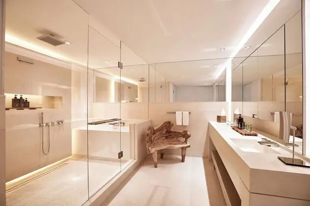 Banyo
