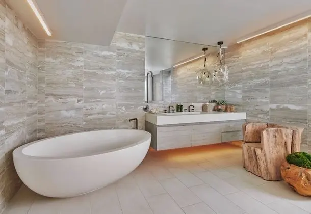 Banyo