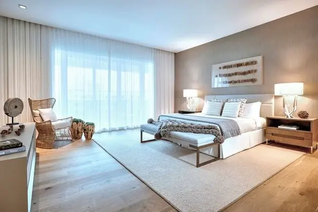 Oda