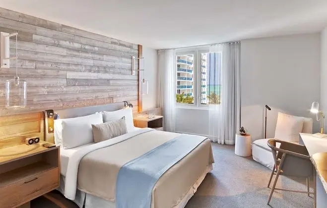 Süit, 1 Yatak Odası, Balkon, Okyanusa Sıfır