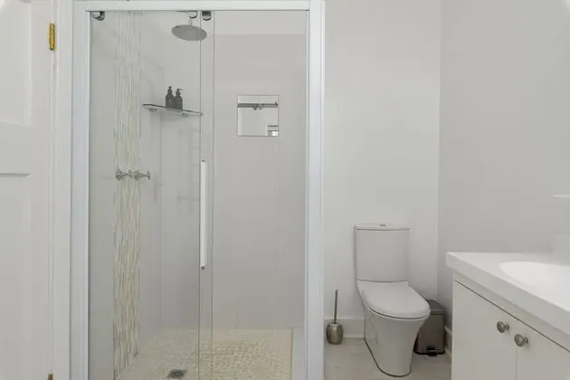 Superior Villa, Birden Çok Yatak, Sigara İçilmez